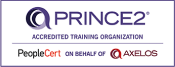 PRINCE2_ATO logo
