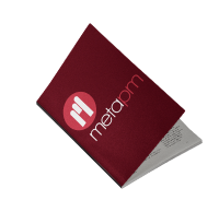 metapm-brochure-open